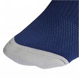 MILANO 23 SOCK