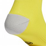 MILANO 23 SOCK