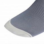 MILANO 23 SOCK