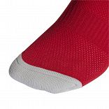 MILANO 23 SOCK