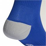 MILANO 23 SOCK