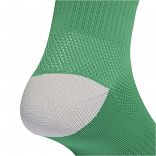MILANO 23 SOCK