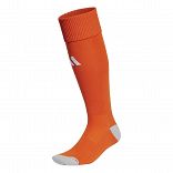 Milano 23 Socks