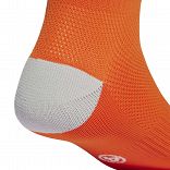 Milano 23 Socks