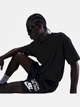 Nike Club
