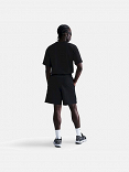 Nike Club