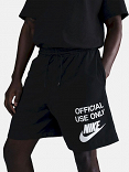 Nike Club