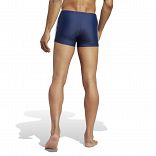 CLASSIC 3-STRIPES SWIM BOXER