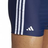 CLASSIC 3-STRIPES SWIM BOXER