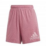Future Icons Winners Shorts