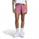 Future Icons Winners Shorts