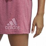 Future Icons Winners Shorts