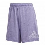 Future Icons Winners Shorts