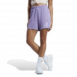 Future Icons Winners Shorts