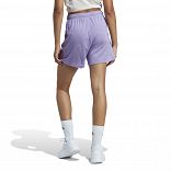 Future Icons Winners Shorts