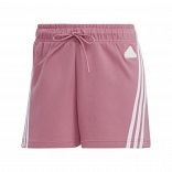 Future Icons 3-Stripes Shorts