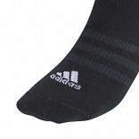 THIN&LIGHT SPORTSWEAR LOW CUT SOCKS 3 PAIR PACK