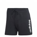 Essentials Linear French Terry Shorts