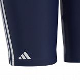Classic 3-Stripes Swim Jammers