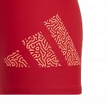 3 Bar Logo Swim Boxers