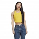 Lounge Rib Tank Top