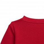 Badge of Sport Jogger Set