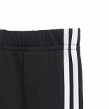 Badge of Sport Jogger Set