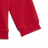 Badge of Sport Jogger Set