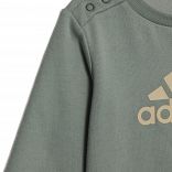 Badge of Sport Jogger Set