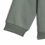 Badge of Sport Jogger Set