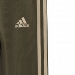 Badge of Sport Jogger Set