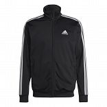 SPORTSWEAR BASIC 3S TRICOT TRACKSUIT