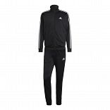 SPORTSWEAR BASIC 3S TRICOT TRACKSUIT