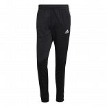 SPORTSWEAR BASIC 3S TRICOT TRACKSUIT