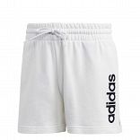 Essentials Linear French Terry Shorts