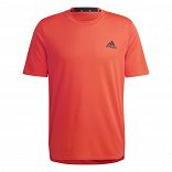 AEROREADY Designed for Movement Tee