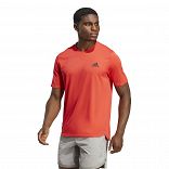 AEROREADY Designed for Movement Tee
