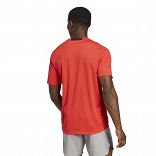 AEROREADY Designed for Movement Tee