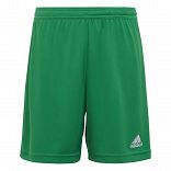 ENTRADA22 Shorts Youth