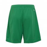ENTRADA22 Shorts Youth