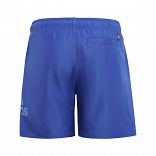 Logo CLX Swim Shorts
