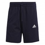 Essentials 3-Stripes Shorts