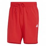 AEROREADY Essentials Chelsea Small Logo Shorts