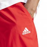 AEROREADY Essentials Chelsea Small Logo Shorts