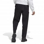 AEROREADY Essentials Stanford Open Hem Embroidered Small Logo Pants