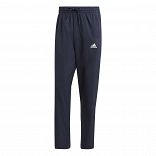 AEROREADY Essentials Stanford Open Hem Embroidered Small Logo Pants