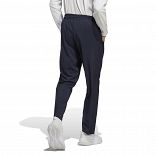 AEROREADY Essentials Stanford Open Hem Embroidered Small Logo Pants