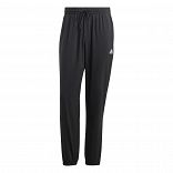 AEROREADY Essentials Stanford Elastic Cuff Small Logo Pants