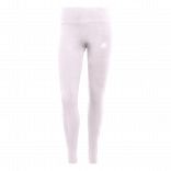 ESSENTIALS HIGH-WAISTED LOGO LEGGINGS