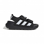 ALTASWIM 2.0 SANDAL INFANTS